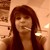 :iconadventuredesigns: