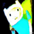 :iconadventurefinnjake: