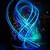 :iconadventureful-kat: