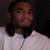 :iconadventureguy1231:
