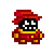 :iconAdventureIslands: