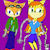 :iconadventurekid: