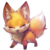 :iconadventurelover: