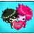 :iconadventuremuxicanimal: