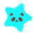 :iconadventurepanda: