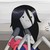 :iconadventurepandafreak: