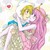 :iconadventureprincess447: