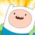 :iconadventurer-atheart: