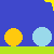 :iconadventurer-dragon: