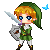 :iconadventurer4ever: