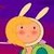 :iconadventurer781: