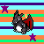 :iconadventurerabby: