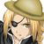 :iconadventurerelricplz: