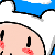 :iconadventurerfinn: