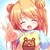 :iconadventurergirls: