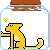 :iconadventurerlulu: