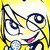 :iconadventurermyrtle19: