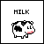:iconadventurerocko: