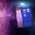 :iconadventures-of-dr-x: