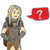 :iconadventures-of-ellis: