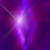 :iconadventures-of-kiga:
