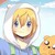 :iconadventures089: