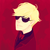 :iconadventures92: