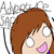 :iconadventuresae: