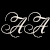 :iconadventuresamour: