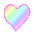 :iconadventuresanddreams: