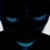 :iconadventuresinsolitude: