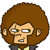 :iconadventuresofafroape:
