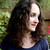 :iconadventuresofcarlig: