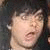 :iconadventuresofgreenday: