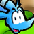 :iconadventuresofrez: