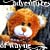 :iconadventuresofwayne: