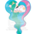 :iconadventurestyle: