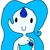 :iconadventuretime-ddp: