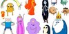 :iconadventuretime-fanocs: