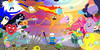 :iconadventuretime-ratedr: