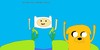 :iconadventuretime-rules1: