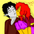 :iconadventuretime1234567: