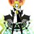 :iconadventuretime135: