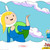 :iconadventuretime16: