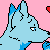 :iconadventuretime357: