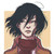 :iconadventuretime45: