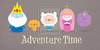 :iconadventuretime4eva: