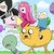 :iconadventuretime654: