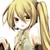 :iconadventuretime9898: