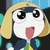 :iconadventuretime999: